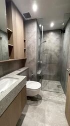 KI Residences at Brookvale (D21), Condominium #445564671